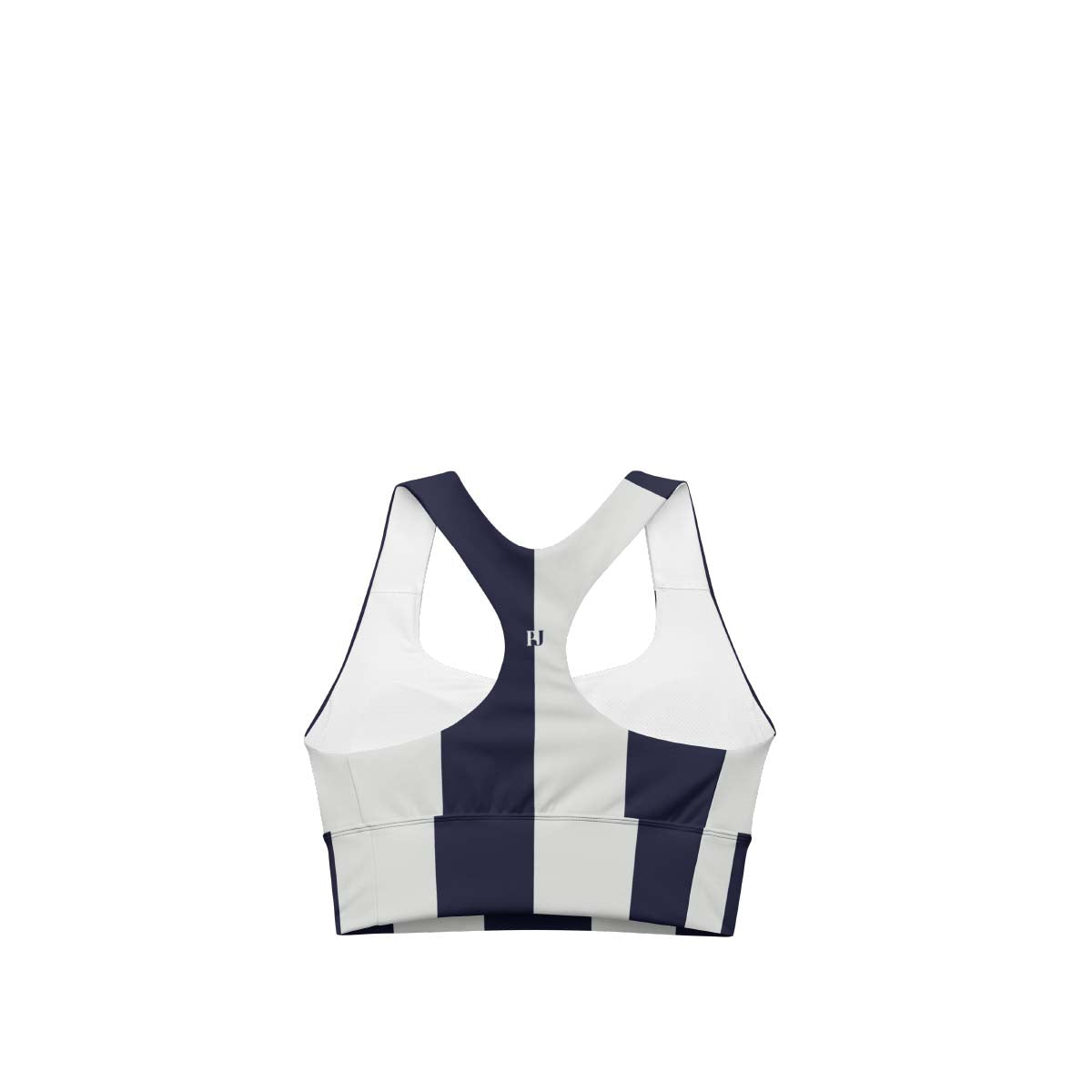 Barca - Supportive Sports Bra