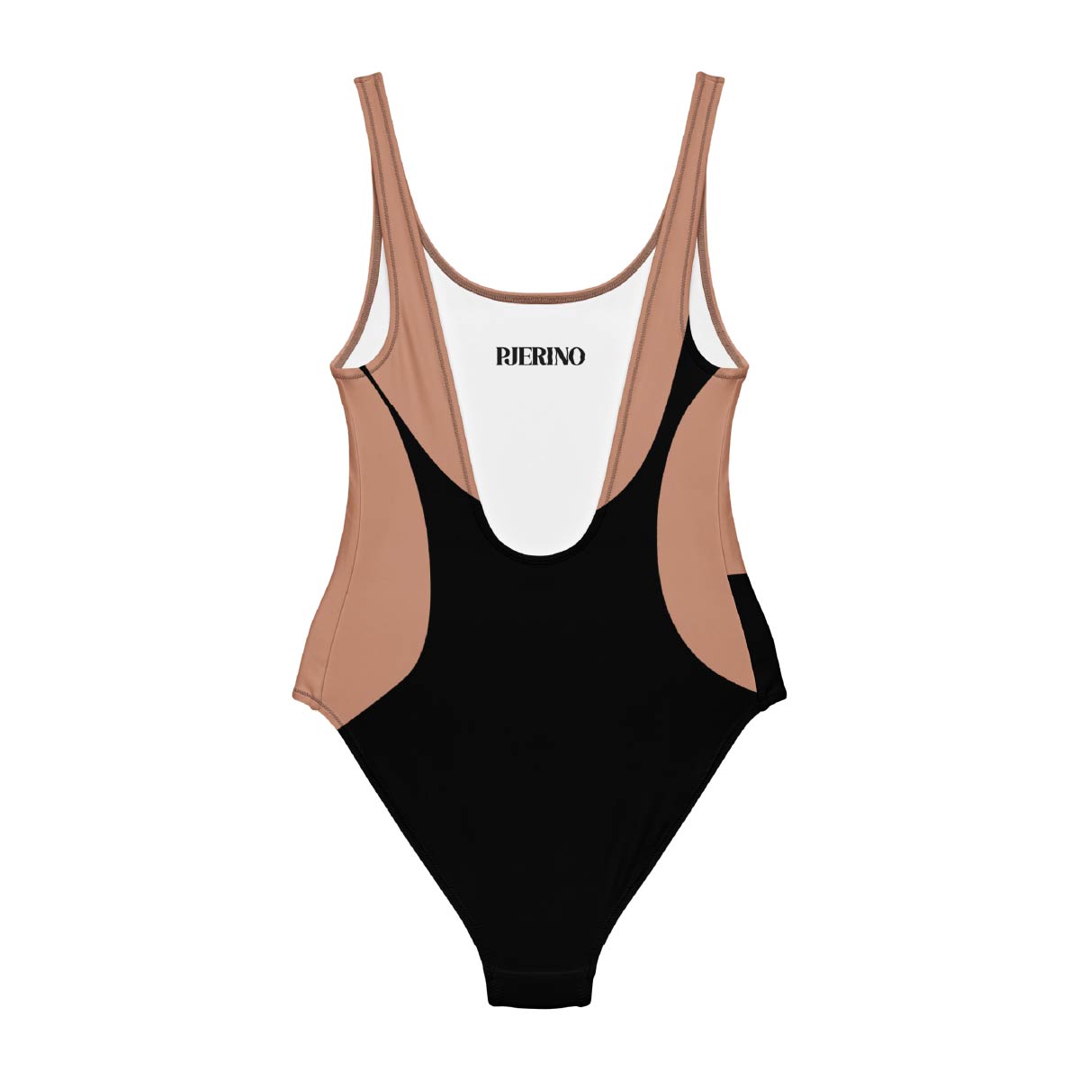 La Figura - One-Piece Swimsuit