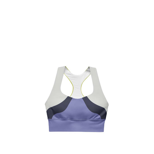 Sports Bra for Running – Futura Nostalgia