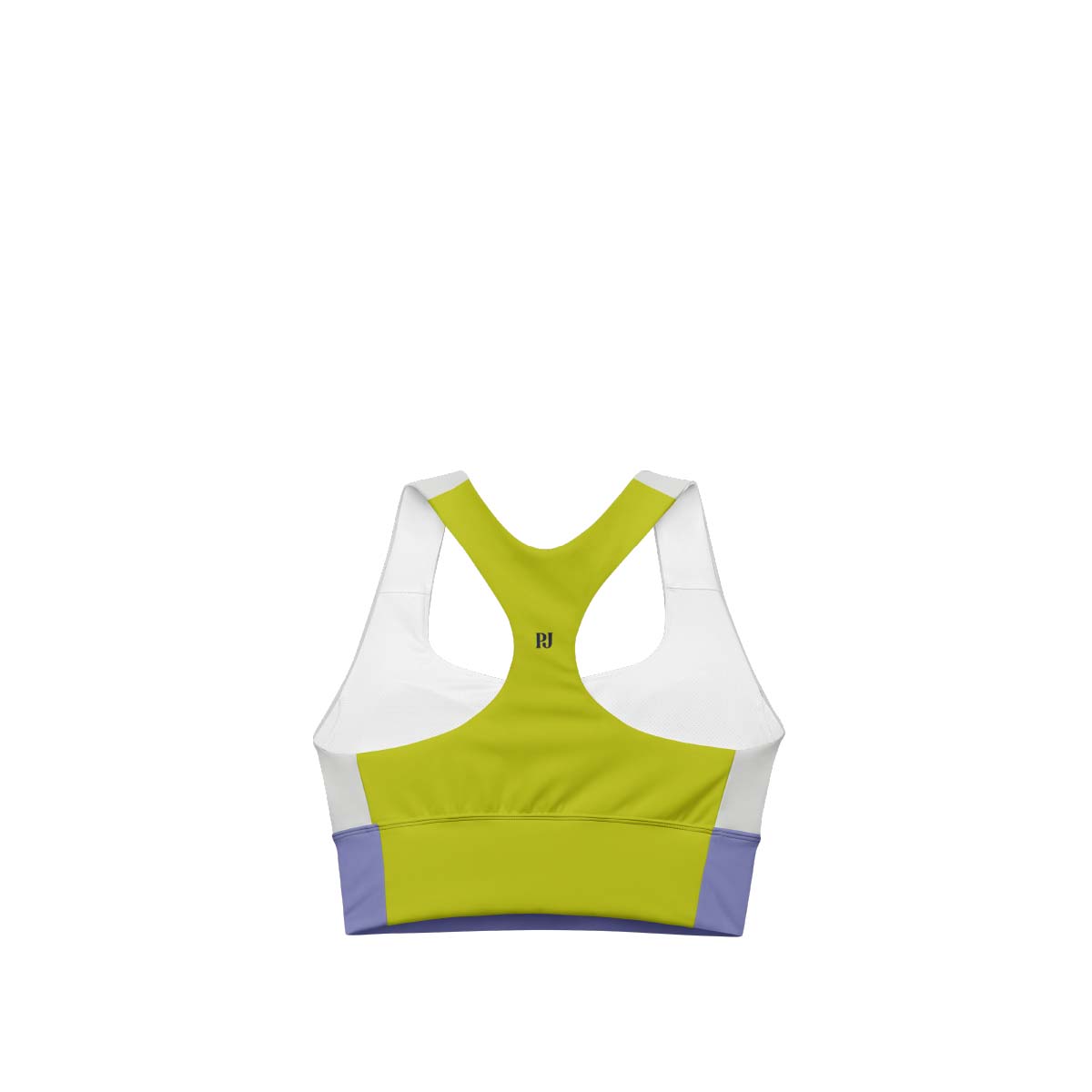 Ski Sea - Supportive Sports Bra