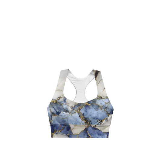 Yoga Bra - Signature Edition