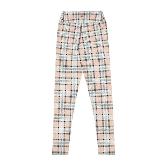 London sul Mare - London sul Mare – Women’s Swim Leggings