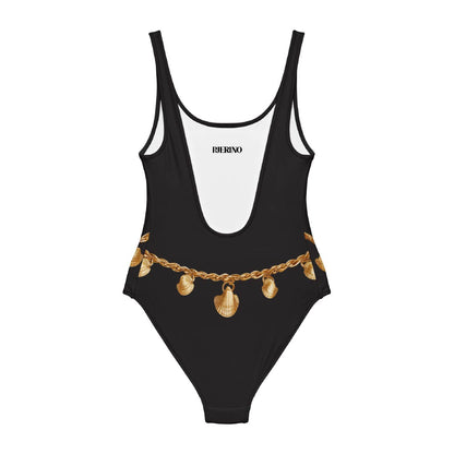 Emperatriz - One-Piece Swimsuit