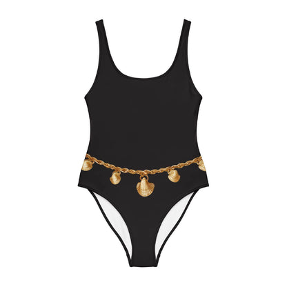 Emperatriz - One-Piece Swimsuit