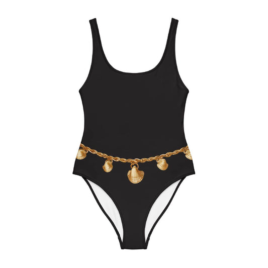 Emperatriz - One-Piece Swimsuit