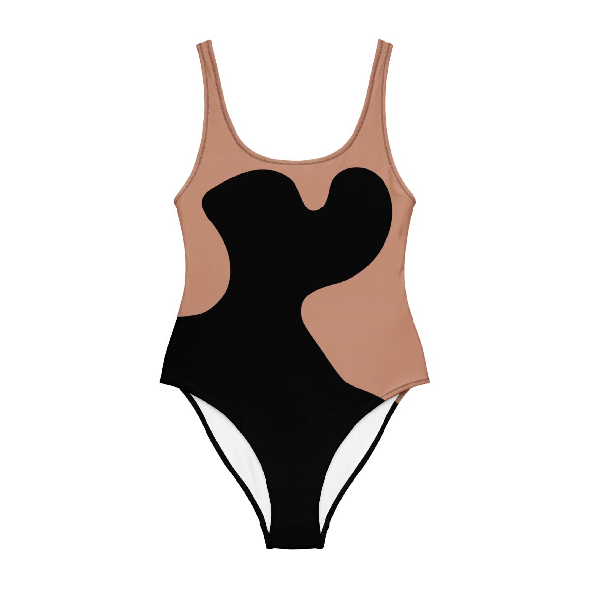 La Figura - One-Piece Swimsuit