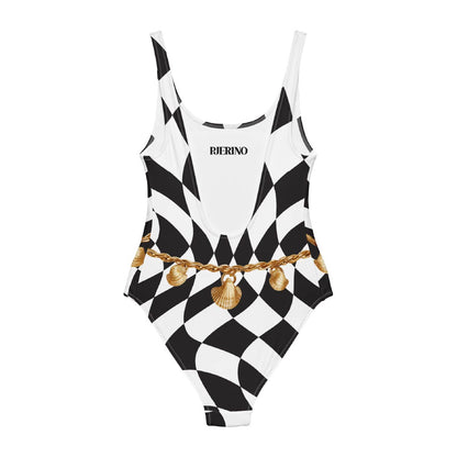 Harlequin Bijou - One-Piece Swimsuit