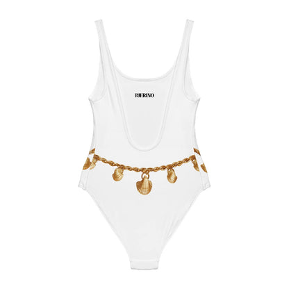 Aurora Bijou - One-Piece Swimsuit