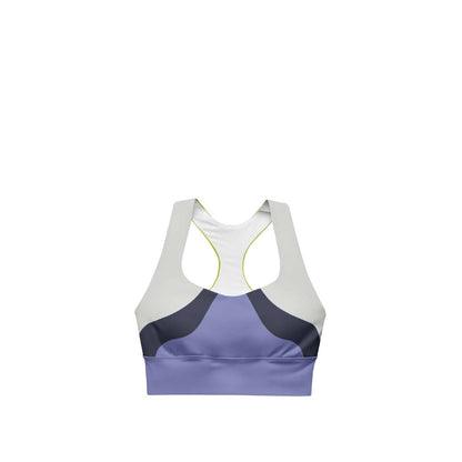 Sports Bra for Running – Futura Nostalgia