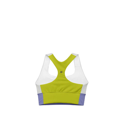 Sports Bra for Running – Futura Nostalgia