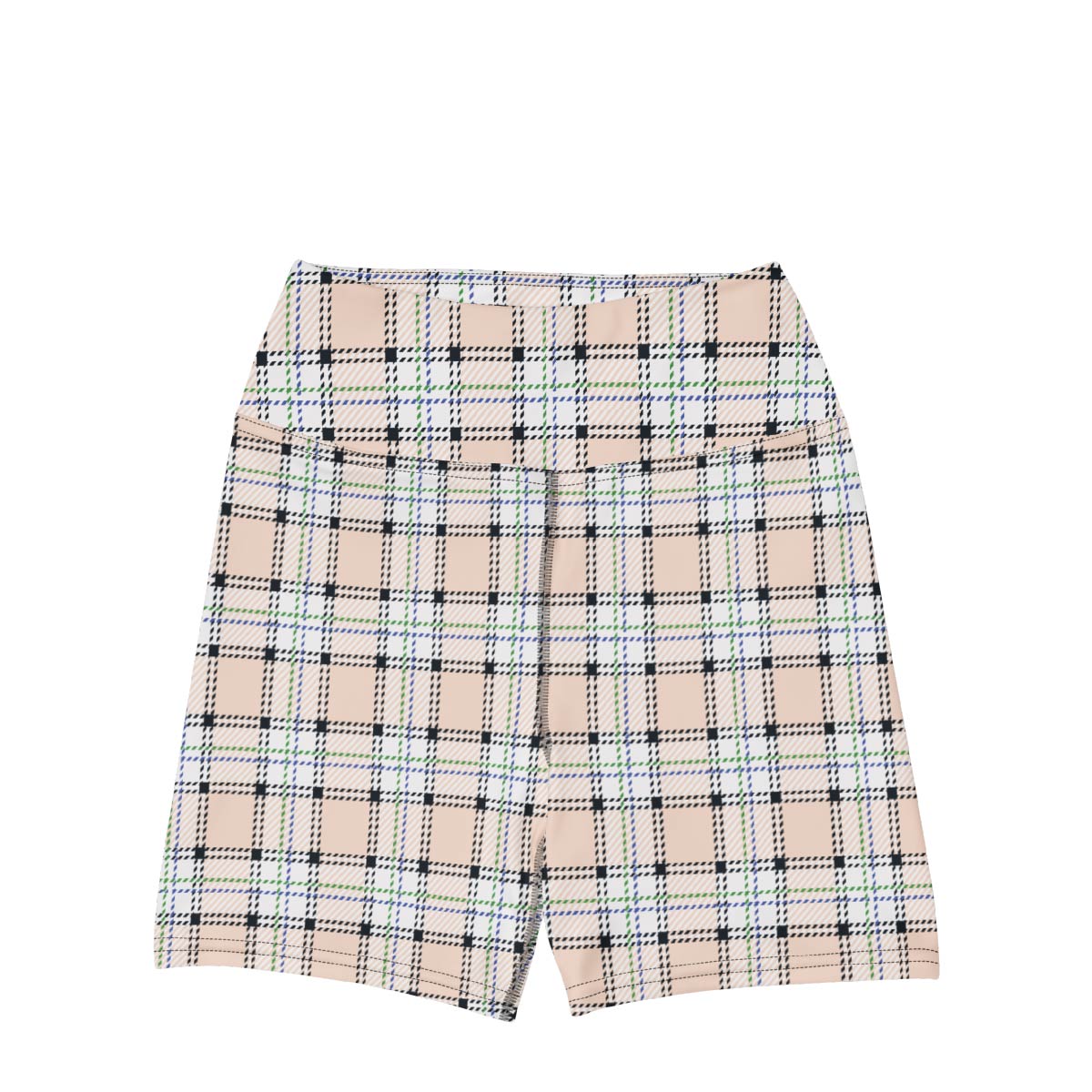 London sul Mare - Women's Swim Shorts