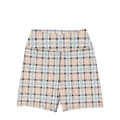London sul Mare - Women's Swim Shorts