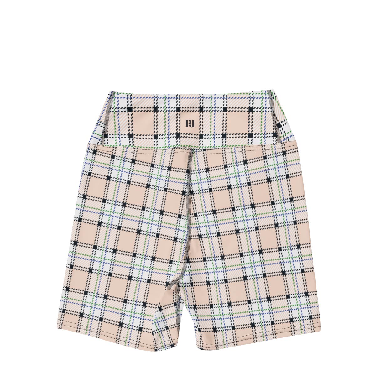 London sul Mare - Women's Swim Shorts