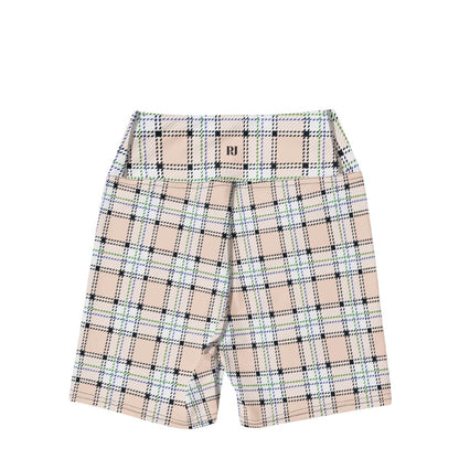 London sul Mare - Women's Swim Shorts