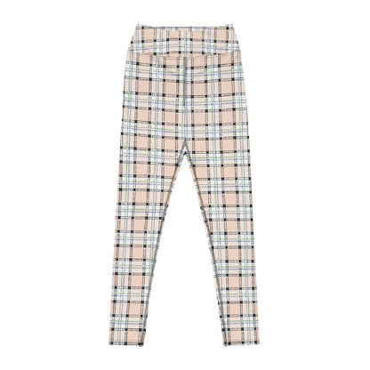 London sul Mare - London sul Mare – Women’s Swim Leggings
