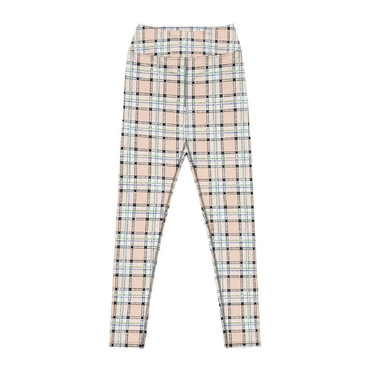 London sul Mare - London sul Mare – Women’s Swim Leggings