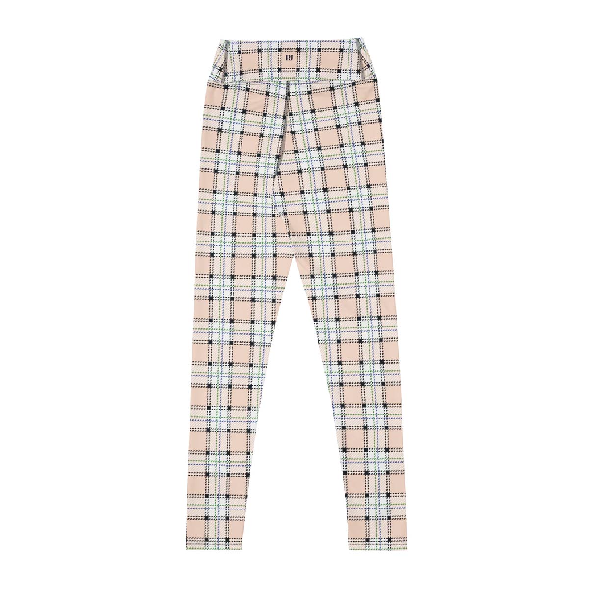 London sul Mare - London sul Mare – Women’s Swim Leggings