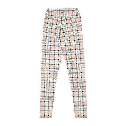 London sul Mare - London sul Mare – Women’s Swim Leggings